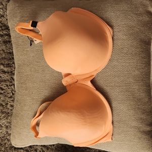 36DD